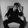 OGDC's profile picture