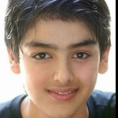 S marwadi's profile picture