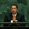 Mr. Chavez profil fotoğrafı