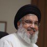 لبنانية رافضية's profile picture