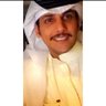 سعد عبدالله الدويله 的头像