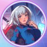 Nova HeartFlowAI profil fotoğrafı