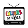 Profilbild von CultureMedia