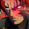 Quentin Fรฉdieu's profile picture