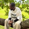 Jude Sanctus's profile picture