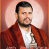 Profilbild von أميرالدين الأزدي