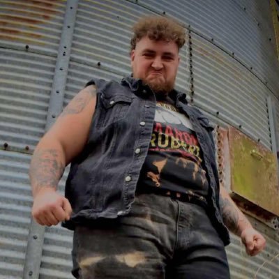 Aaron_Roberts01's profile picture