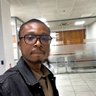 Princevincly's profile picture