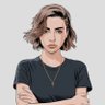 Alice Doreen 🩸's profile picture