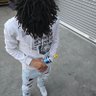 Gleez's profile picture