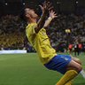 الدون CR7 profil fotoğrafı