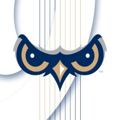 Northern Colorado Owlz's profile picture
