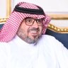 Madani || حُسَين 的头像