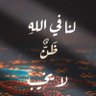 Saeed MM's profile picture