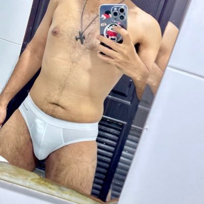 Daddy Z's profile picture