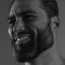 I_Find_Heroes's profile picture