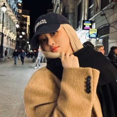 pau's profile picture