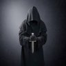 Profilbild von Brother Grim