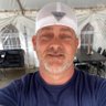 Michael baker profil fotoğrafı