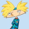 Lucas 🎸🦂 profil fotoğrafı