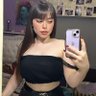 Celes💫 profil fotoğrafı