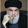 Фото профиля aziz- Al-Ghadrani