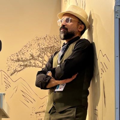 S6s6116's profile picture