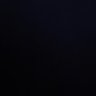 baragdog's profile picture
