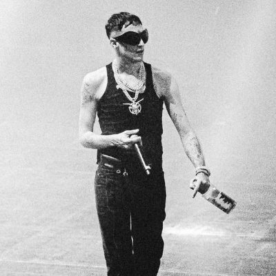 yung beef archive's profile picture