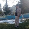 Фото профиля Muhammet Önder