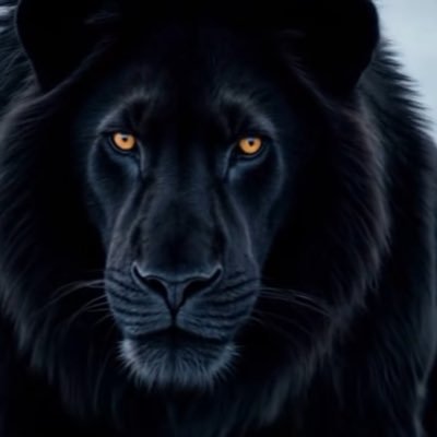 Mother of Jesus's profile picture