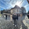 Фото профиля Dᴇᴀɴ0ʜ