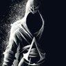 Blake02's profile picture