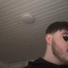 Profilbild von AZMOG