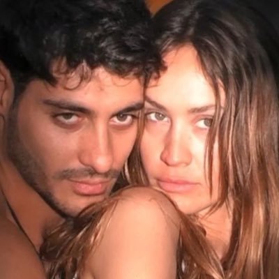 SheilaSpi55480's profile picture