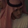 abuali #elite_champion_x2🏆🏆's profile picture