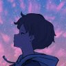WICRO 的头像