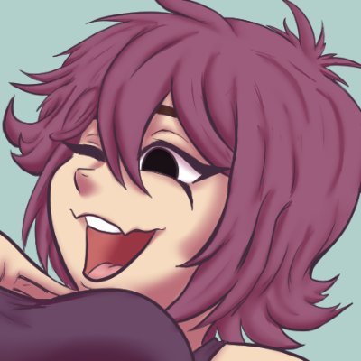Aru's profile picture