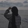 iram_✨'s profile picture