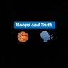 Фото профиля HOOPS AND TRUTH