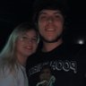 TheoHChamberlain's profile picture