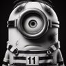 Profilbild von MMM's No 11