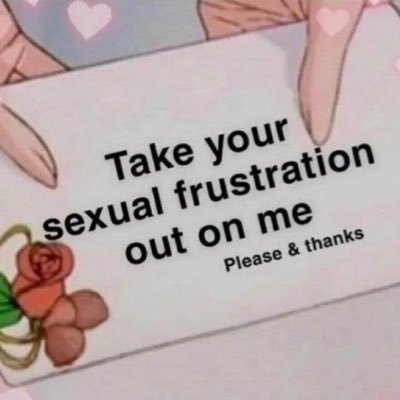 malikmadson's profile picture