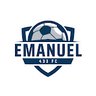 Emano433's profile picture