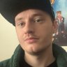 Profilbild von Austin Stover