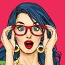 💙 Lorena 💙⭐⭐⭐'s profile picture