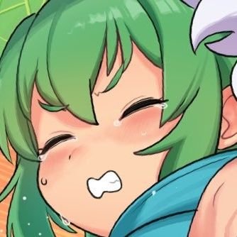 melontei's profile picture