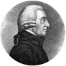 Adam Smith's profile picture