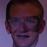 Sario Mantos's profile picture