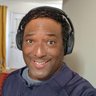 Graymatters2's profile picture